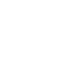 Cochlear Bone Anchored Solutions AB logo