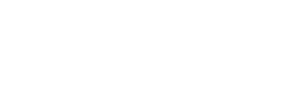 Future Covenant (CRM Solutions) logo