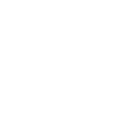 Future Covenant (Office Automation Solutions) logo