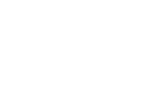 Contractor logo