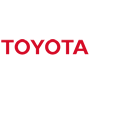 Toyota Material Handling Logistics Solutions logo